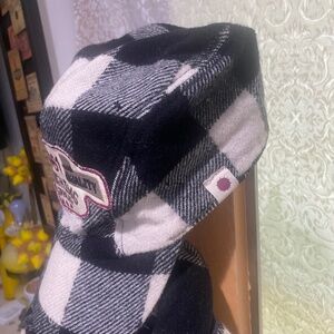 SABIT Vintage Far East SHIBUYA Cap Sz L